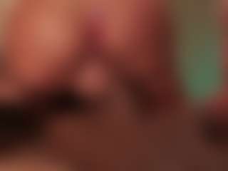 Annie Connors's Live Sex Cam Show