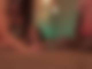 Annie Connors's Live Sex Cam Show