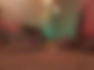 Annie Connors's Live Sex Cam Show