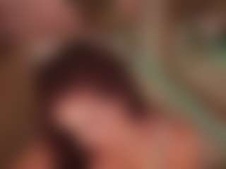 Annie Connors's Live Sex Cam Show
