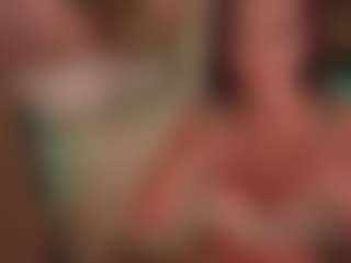 Annie Connors's Live Sex Cam Show