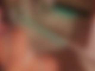 Annie Connors's Live Sex Cam Show