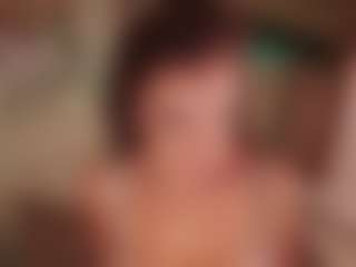 Annie Connors's Live Sex Cam Show
