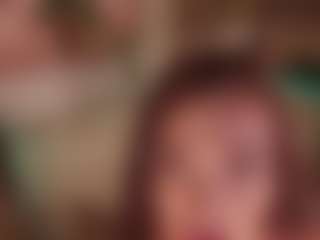 Annie Connors's Live Sex Cam Show