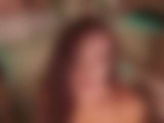 Annie Connors's Live Sex Cam Show