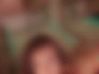 Annie Connors's Live Sex Cam Show