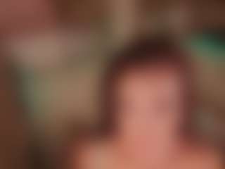 Annie Connors's Live Sex Cam Show