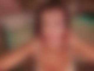 Annie Connors's Live Sex Cam Show