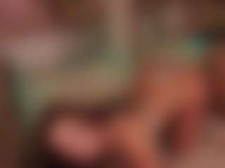 Annie Connors's Live Sex Cam Show