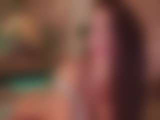 Annie Connors's Live Sex Cam Show