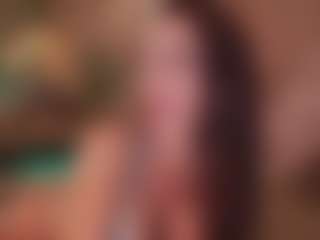 Annie Connors's Live Sex Cam Show