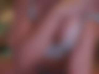 Annie Connors's Live Sex Cam Show