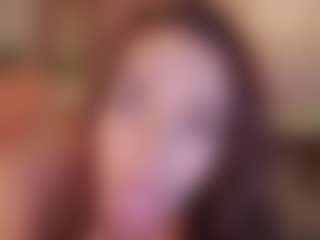 Annie Connors's Live Sex Cam Show