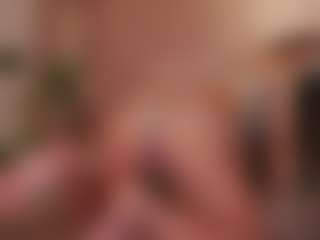 Annie Connors's Live Sex Cam Show