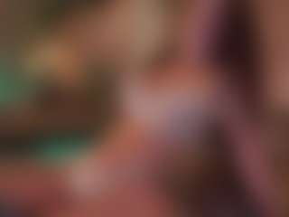 Annie Connors's Live Sex Cam Show