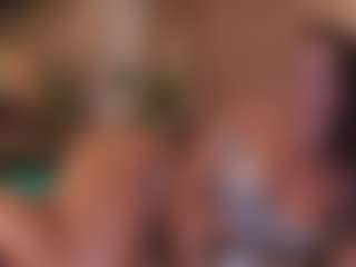 Annie Connors's Live Sex Cam Show