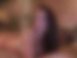 Annie Connors's Live Sex Cam Show