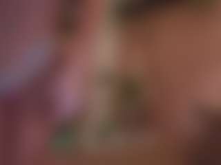 Annie Connors's Live Sex Cam Show