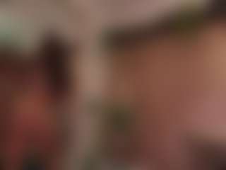 Annie Connors's Live Sex Cam Show