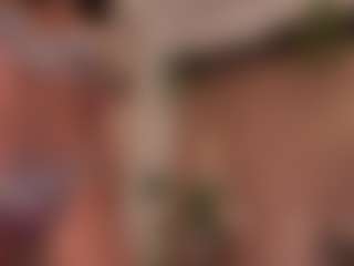 Annie Connors's Live Sex Cam Show