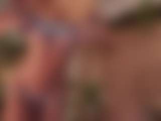 Annie Connors's Live Sex Cam Show