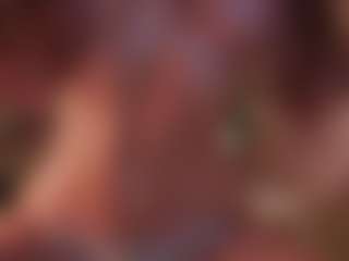 Annie Connors's Live Sex Cam Show