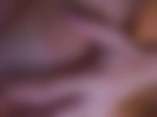 Annie Connors's Live Sex Cam Show