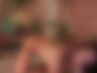 Annie Connors's Live Sex Cam Show