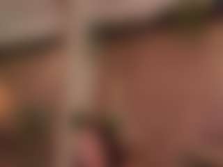 Annie Connors's Live Sex Cam Show