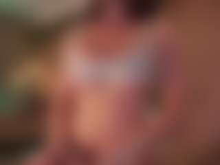 Annie Connors's Live Sex Cam Show