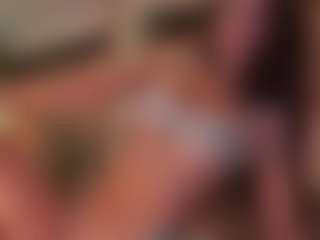 Annie Connors's Live Sex Cam Show
