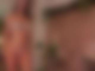 Annie Connors's Live Sex Cam Show