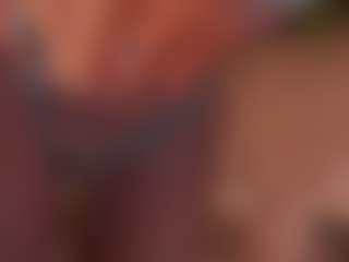 Annie Connors's Live Sex Cam Show