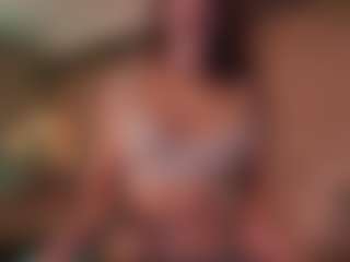 Annie Connors's Live Sex Cam Show
