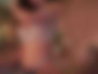 Annie Connors's Live Sex Cam Show