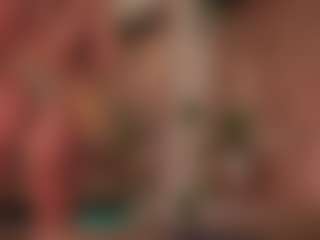 Annie Connors's Live Sex Cam Show