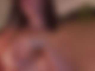 Annie Connors's Live Sex Cam Show