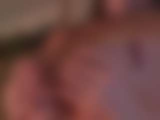 Annie Connors's Live Sex Cam Show