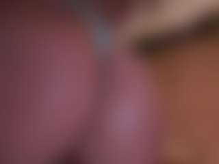 Annie Connors's Live Sex Cam Show