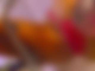 Annie Connors's Live Sex Cam Show