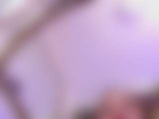 Annie Connors's Live Sex Cam Show