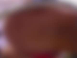 Annie Connors's Live Sex Cam Show