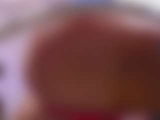 Annie Connors's Live Sex Cam Show