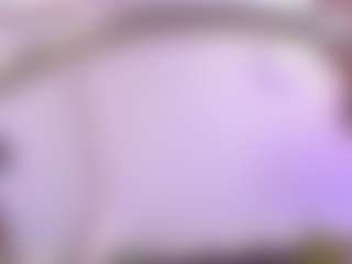 Annie Connors's Live Sex Cam Show