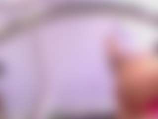 Annie Connors's Live Sex Cam Show