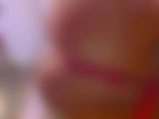 Annie Connors's Live Sex Cam Show