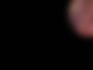 Annie Connors's Live Sex Cam Show