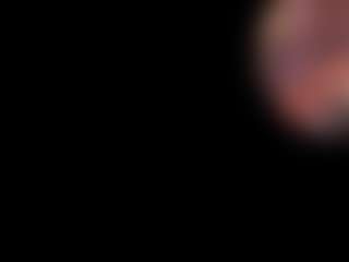 Annie Connors's Live Sex Cam Show