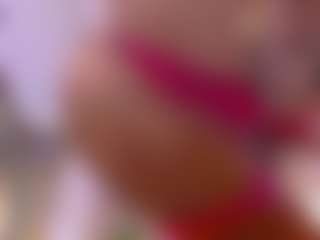 Annie Connors's Live Sex Cam Show