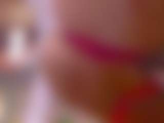 Annie Connors's Live Sex Cam Show